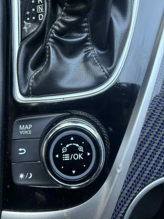 2018 INFINITI Q60 Image 29