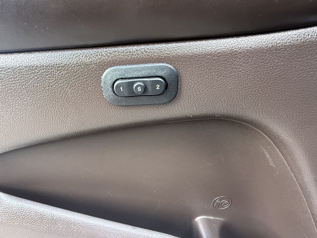 2019 Jeep Grand Cherokee Image 18
