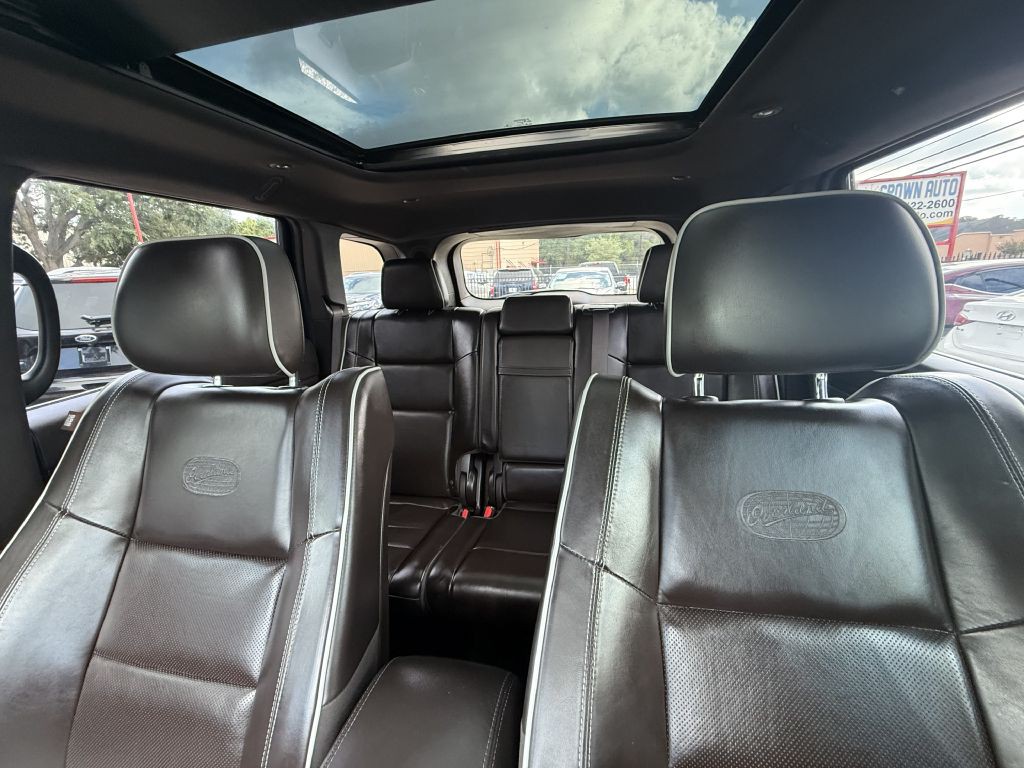 2019 Jeep Grand Cherokee Image 25