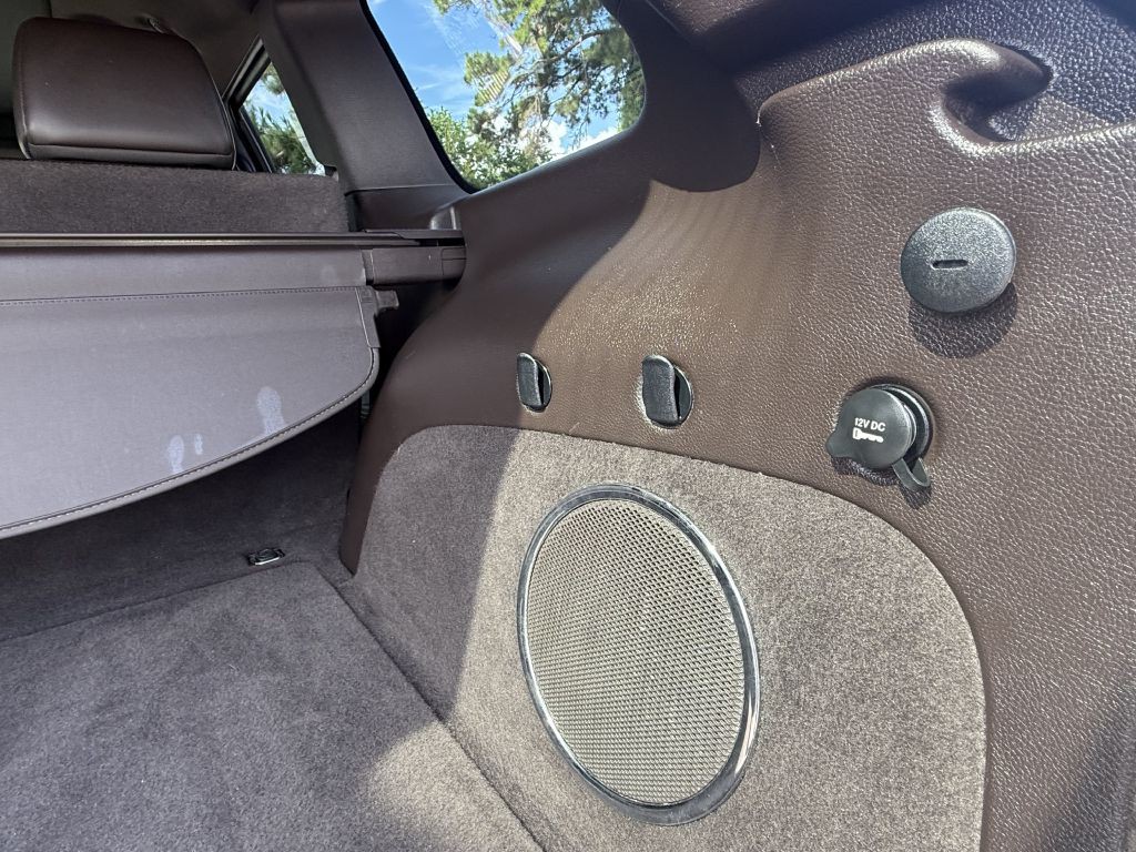 2019 Jeep Grand Cherokee Image 45