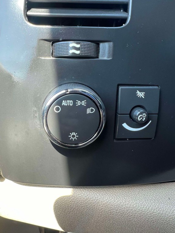 2007 Chevrolet Silverado 1500 Image 13