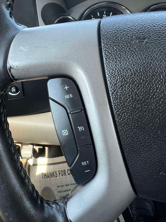 2007 Chevrolet Silverado 1500 Image 14