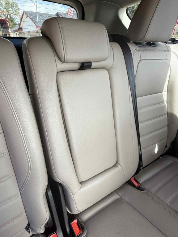 2019 Ford Escape Image 35