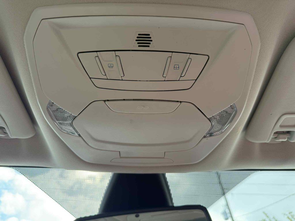 2019 Ford Escape Image 29