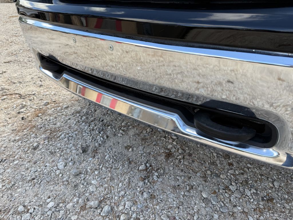 2012 Dodge Ram 1500 Image 32