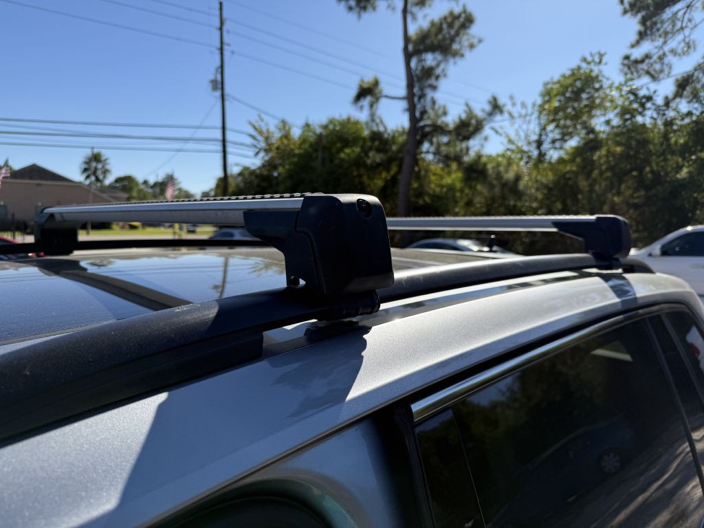 2021 Volkswagen Tiguan Image 9