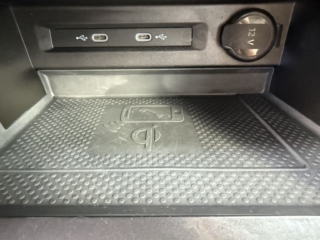 2021 Volkswagen Tiguan Image 25