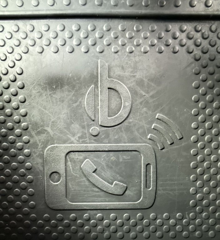 2021 Volkswagen Tiguan Image 26