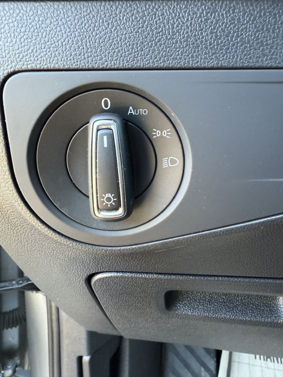 2021 Volkswagen Tiguan Image 27