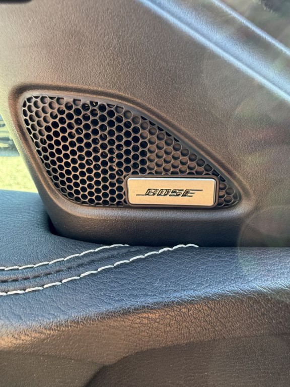 2017 Nissan Maxima Image 16