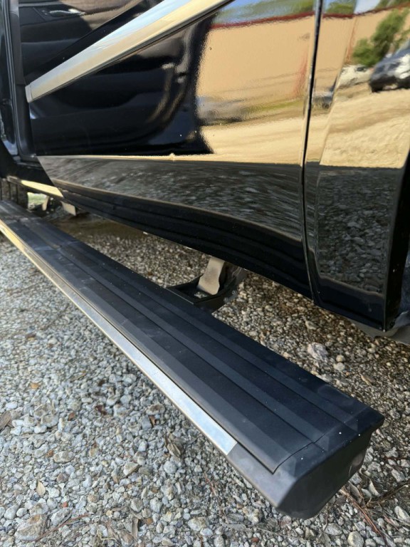 2015 Cadillac Escalade Image 46