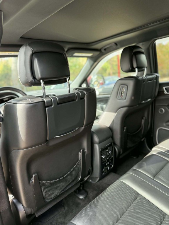 2015 Jeep Grand Cherokee Image 25