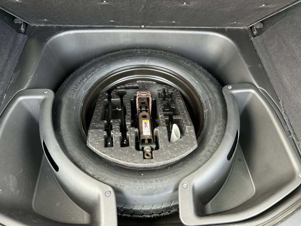 2015 Jeep Grand Cherokee Image 33