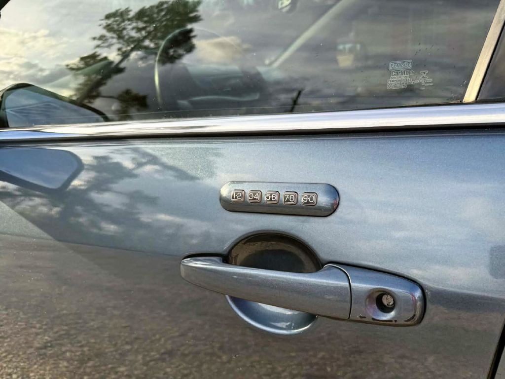 2012 Ford Fusion Image 9