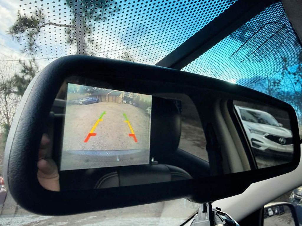 2012 Ford Fusion Image 20