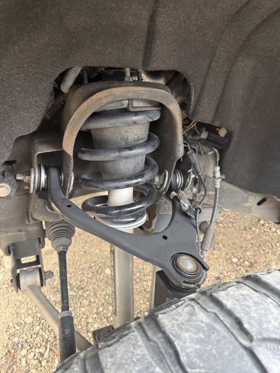 2018 Chevrolet Silverado 1500 Image 33