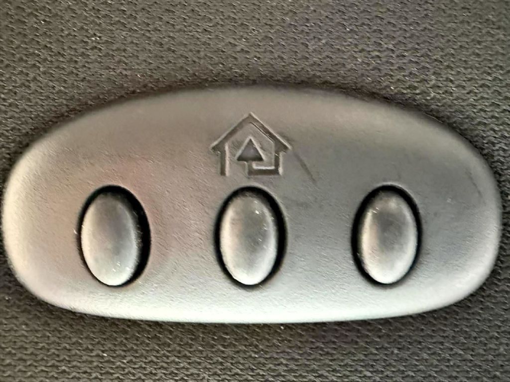 2018 Ford Explorer Image 36