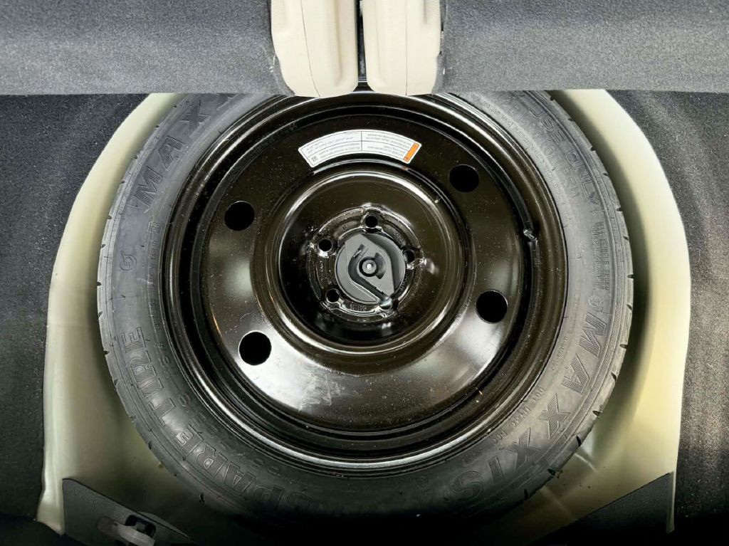 2018 Ford Explorer Image 43