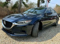 Image for 2018 Mazda Mazda6 Grand Touring Reserve ID: 7223084