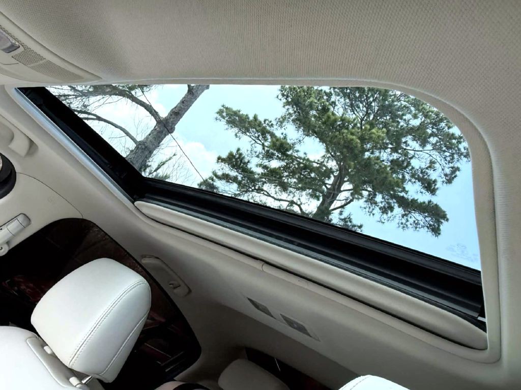 2018 Mazda Mazda6 Image 20