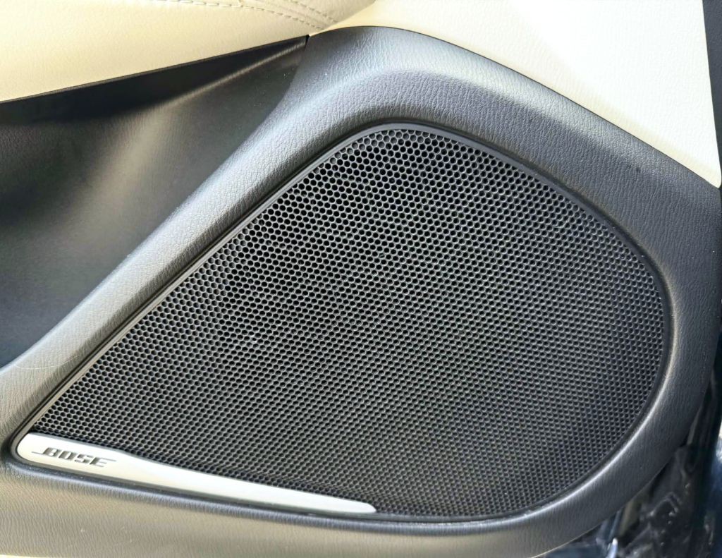 2018 Mazda Mazda6 Image 26