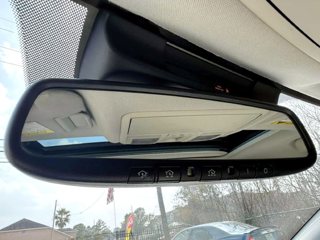 2018 Mazda Mazda6 Image 27