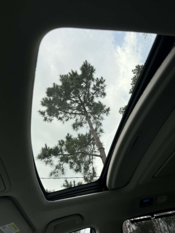 2013 Honda Odyssey Image 28