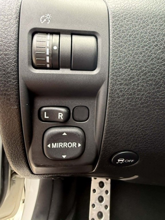 2014 Subaru Impreza Image 23