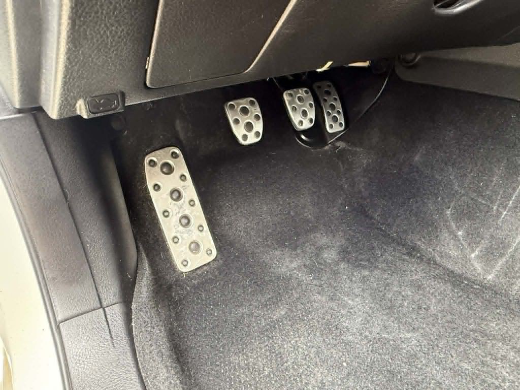 2014 Subaru Impreza Image 28