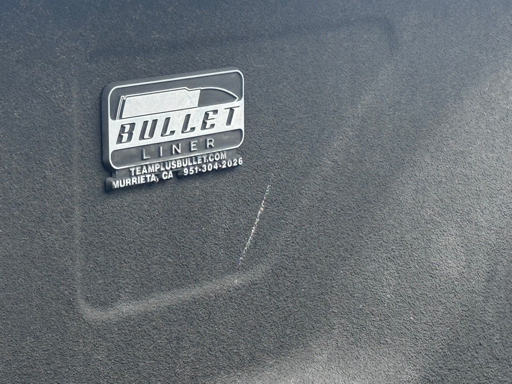 2017 RAM 1500 Image 35