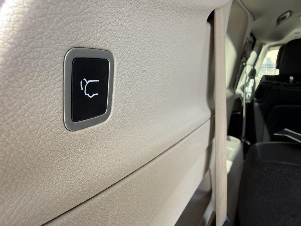 2022 Chrysler Pacifica Image 31