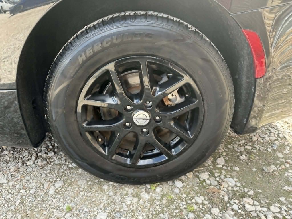 2022 Chrysler Pacifica Image 38