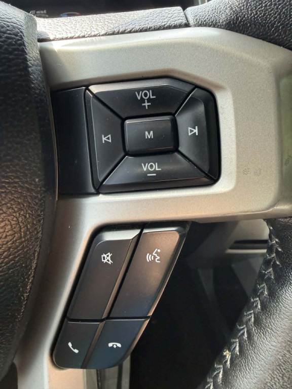 2019 Ford F-150 Image 19