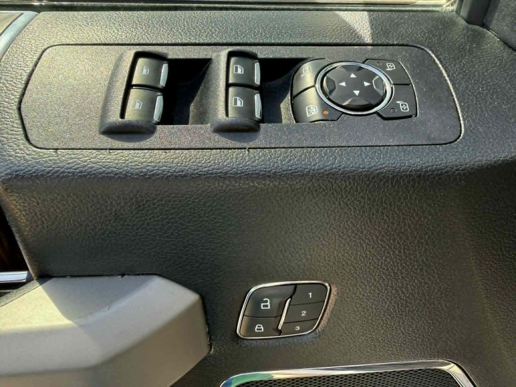 2019 Ford F-150 Image 24