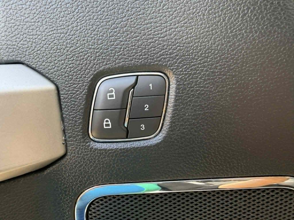 2019 Ford F-150 Image 25