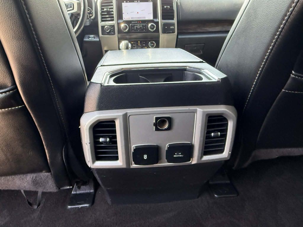 2019 Ford F-150 Image 26