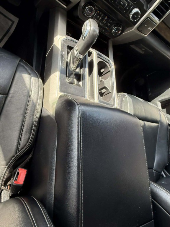 2019 Ford F-150 Image 29