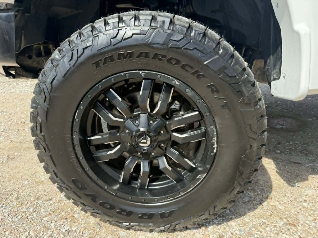 2019 Ford F-150 Image 31
