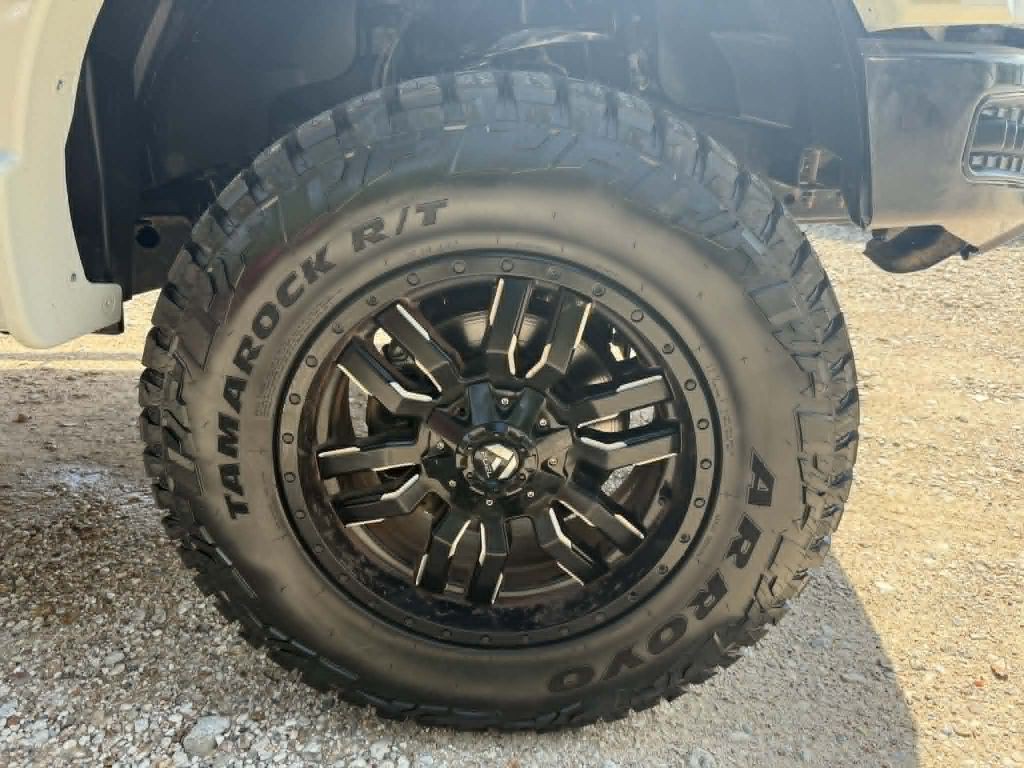 2019 Ford F-150 Image 34