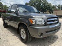 Image for 2006 Toyota Tundra DOUBLE CAB SR5 ID: 7511865