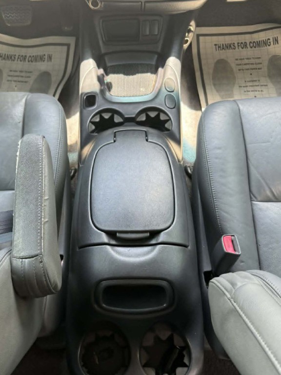 2006 Toyota Tundra Image 18