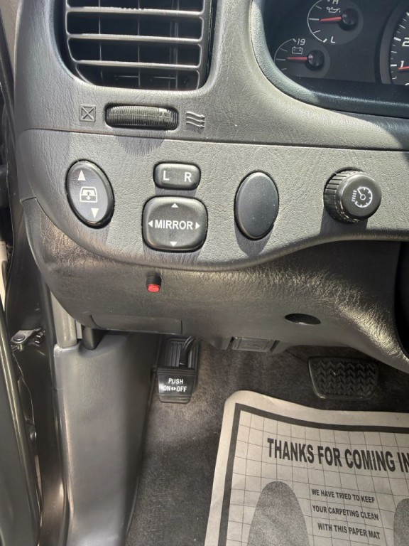 2006 Toyota Tundra Image 19