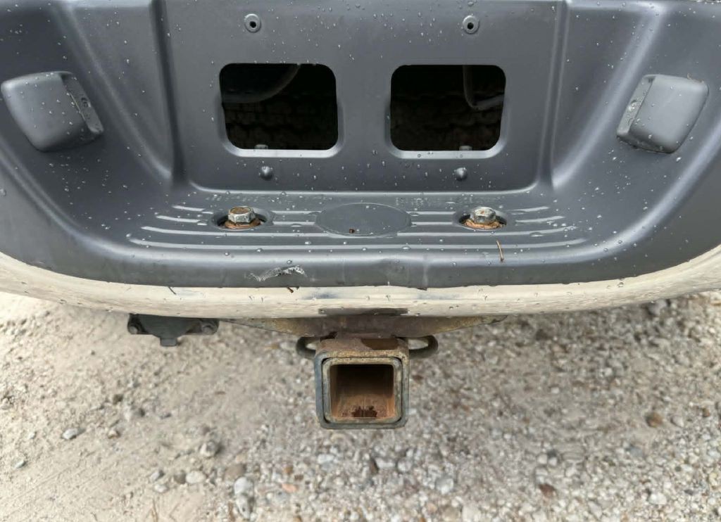 2006 Toyota Tundra Image 24
