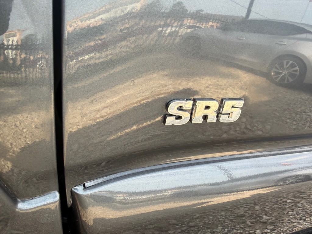2007 Toyota 4Runner Image 31