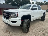 Image for 2016 GMC Sierra 1500 SLE ID: 7698881