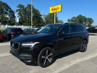 Image for 2017 Volvo XC90 T6 ID: 6682873