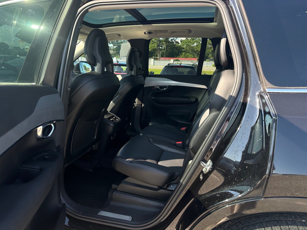 2017 Volvo XC90 Image 15