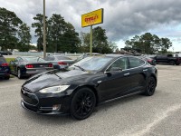 Image for 2013 Tesla Model S  ID: 6693723