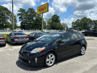 Image for 2012 Toyota Prius  ID: 6703929