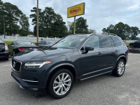 Image for 2017 Volvo XC90 T5 ID: 6726899